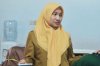 SPMB Makassar 2026 Resmi Dibuka, Disdik Siapkan Sistem Transparan dan Anti Manipulasi