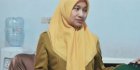 SPMB Makassar 2026 Resmi Dibuka, Disdik Siapkan Sistem Transparan dan Anti Manipulasi