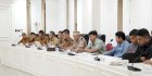 Warga Tamalanrea Menolak Jadi “Tumbal” PSEL, Desak Pemerintah Pusat Tinjau Ulang Lokasi