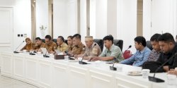 Warga Tamalanrea Menolak Jadi “Tumbal” PSEL, Desak Pemerintah Pusat Tinjau Ulang Lokasi