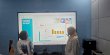 Disdik Makassar Imbau Sekolah Segera Perbarui Data Siswa untuk SPMB 2026