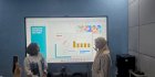 Disdik Makassar Imbau Sekolah Segera Perbarui Data Siswa untuk SPMB 2026