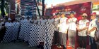 Munafri: Dies Natalis FH Unhas Jadi Momentum Perkuat Ikatan Alumni