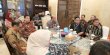 Pemkot Makassar Gandeng LAN RI Kaji TPP ASN dan Skema Pengupahan PJLP