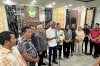 Pansus Hak Angket DPRD Gowa Tegaskan Kasus Bupati Husniah Bukan Ranah Privasi