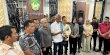 Pansus Hak Angket DPRD Gowa Tegaskan Kasus Bupati Husniah Bukan Ranah Privasi