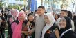 Wali Kota Munafri Ajak Seluruh Elemen Sukseskan Sensus Ekonomi 2026, Tak Boleh Ada yang Terlewat