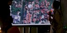 Kecamatan Panakkukang Siapkan Penataan Eks Terminal Toddopuli, Pedagang Diajak Bermusyawarah
