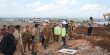Progres Sudah 40 Persen, Appi Kebut Pembenahan TPA Antang Makassar Menuju Sanitary Landfill