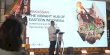 Wali Kota Makassar Promosikan Stadion Untia ke 28 Negara, Bidik Investasi Sport Tourism