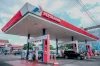 Pertamina Sesuaikan Harga BBM Nonsubsidi per 1 Juni 2026, Ini Rinciannya