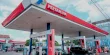 Pertamina Sesuaikan Harga BBM Nonsubsidi per 1 Juni 2026, Ini Rinciannya
