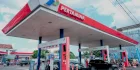 Pertamina Sesuaikan Harga BBM Nonsubsidi per 1 Juni 2026, Ini Rinciannya