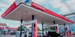 Pertamina Sesuaikan Harga BBM Nonsubsidi per 1 Juni 2026, Ini Rinciannya