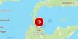 Gempa 6,7 M Guncang Palu Sulawesi Tengah, Tak Berpotensi Tsunami