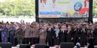 Kepsek Resmi Dilantik, Wali Kota Makassar Akan Tambah Insentif dan Transportasi untuk Guru Pulau