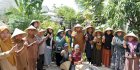 Munafri Minta RT/RW Pimpin Gerakan Pengelolaan Sampah dan Urban Farming