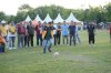 Buka Turnamen Walikota Cup 2026, Munafri Tekankan Pembinaan Atlet Sepak Bola Berkelanjutan