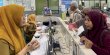 Pelayanan Makin Humanis, RSUD Daya Makassar Luncurkan Inovasi GELIAT Solusi Penahanan Pasien