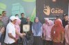 Menuju Makassar Bebas Sampah 2029, Jelajah Sampah Berlanjut di Manggala