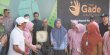 Menuju Makassar Bebas Sampah 2029, Jelajah Sampah Berlanjut di Manggala
