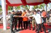 Hadapi Ancaman Banjir hingga Cuaca Kekeringan, Pemkot Makassar Perkuat Mitigasi Kebencanaan