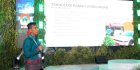 Helmy Budiman Perkenalkan Makassar Eco Circular Hub sebagai Inovasi Pengelolaan Sampah Berkelanjutan