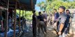 Pulihkan Fungsi Ruang Publik, Satpol PP Tata Eks Stadion Mattoanging