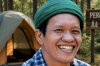 Tokoh Pemuda di Gowa Serukan Petisi Desak Bupati Mundur