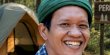 Tokoh Pemuda di Gowa Serukan Petisi Desak Bupati Mundur