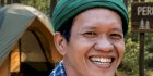 Tokoh Pemuda di Gowa Serukan Petisi Desak Bupati Mundur