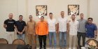 Darije Kalezic Pulang ke Makassar, Tegaskan Cinta untuk PSM dan Suporternya