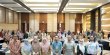 DLH Makassar Matangkan Sistem TPA Residu Lewat Bimtek Jakstrada