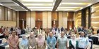 DLH Makassar Matangkan Sistem TPA Residu Lewat Bimtek Jakstrada