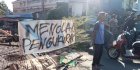 PN Makassar Batal Konstatering Lahan Sengketa di Maricaya Baru