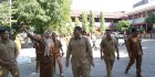 Pantau MPLS 2026, Appi Pastikan Hari Pertama Sekolah di Makassar Berjalan Lancar
