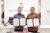 Wali Kota Pekanbaru: Makassar Layak Jadi Contoh Pengelolaan Pemerintahan dan Pelayanan Publik