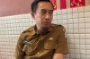 Mulai 1 Agustus, TPA Tamangapa Hanya Menerima Sampah Residu