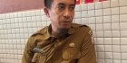 Mulai 1 Agustus, TPA Tamangapa Hanya Menerima Sampah Residu