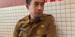 Mulai 1 Agustus, TPA Tamangapa Hanya Menerima Sampah Residu