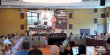 Pemkot Makassar Perkuat Digitalisasi, Appi Minta Seluruh OPD Tinggalkan Cara Konvensional