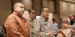 Dirjen Keuda Kemendagri Minta APBD Makassar Fokus Biayai Program Prioritas