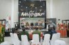 Wali Kota Appi Perkuat Kolaborasi dengan Cendekiawan, Pembangunan Makassar Dikawal Berbasis Kajian
