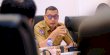Karebosi Disiapkan Jadi Pusat HUT Ke-81 RI, Pemkot Makassar Matangkan Seluruh Persiapan