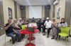 Ratusan Warga Barru di Makassar Siap Hadiri Maulid dan Musda 2 KKDB
