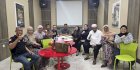 Ratusan Warga Barru di Makassar Siap Hadiri Maulid dan Musda 2 KKDB
