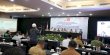 Cegah Aksi Anarkis, Pemkot Makassar Andalkan 8.000 CCTV, Call Center 112 dan Kolaborasi Empat Pilar