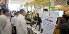 1.547 Lowongan Tersedia, Pemkot Makassar Perluas Akses Kerja Lewat Job Fair 2026