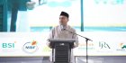 Appi Tegaskan Komitmen Wujudkan Makassar Kota Ramah Anak di Hari Anak Nasional 2026
