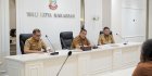 Pemkot Makassar Tata Ulang Titik Reklame, Target PAD Naik dan Wajah Kota Tetap Estetik